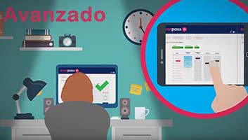 App título Cambridge App título Cambridge