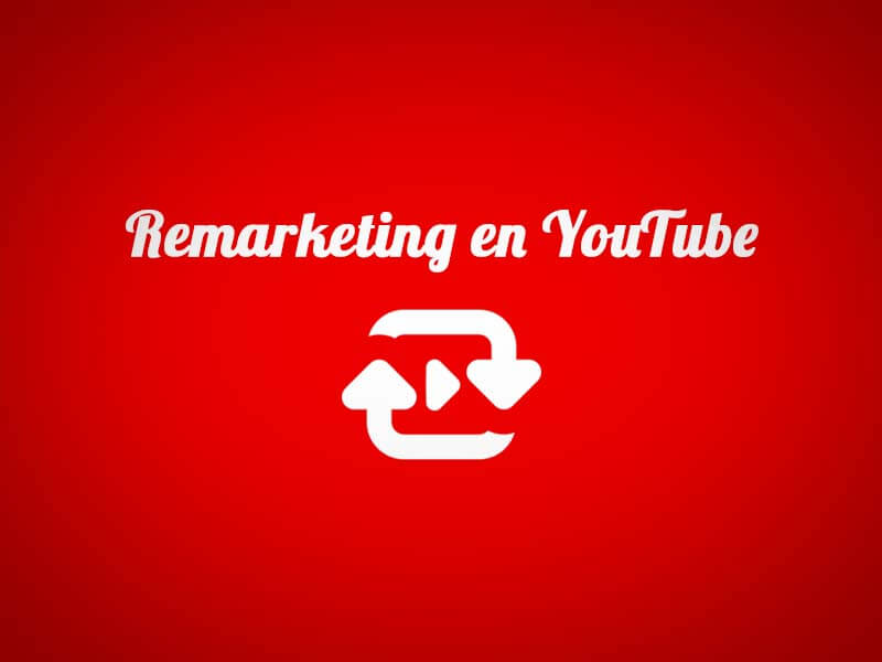 Remarketing-YouYube
