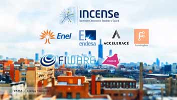 Vídeo Vatia Vídeo Vatia