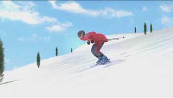 Video prototipo Video prototipo