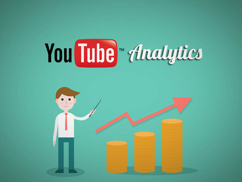 Youtube Analytics