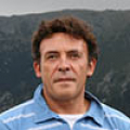 Juan Antonio Santos