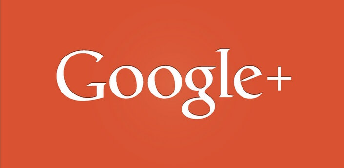google+ video marketing