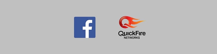 quickfire facebook