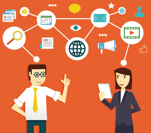 testimonios en video