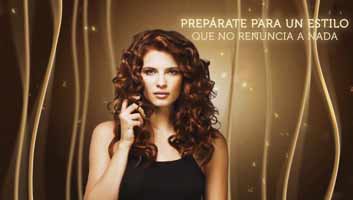 Video punto de venta Video punto de venta