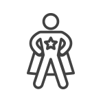 video con personajes video con personajes