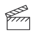 video presentacion video presentacion