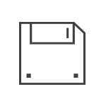 video de software video de software